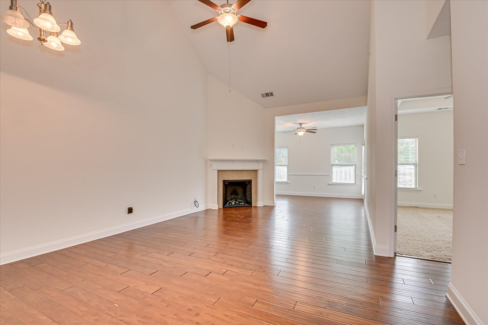 8035 High Vista Lane