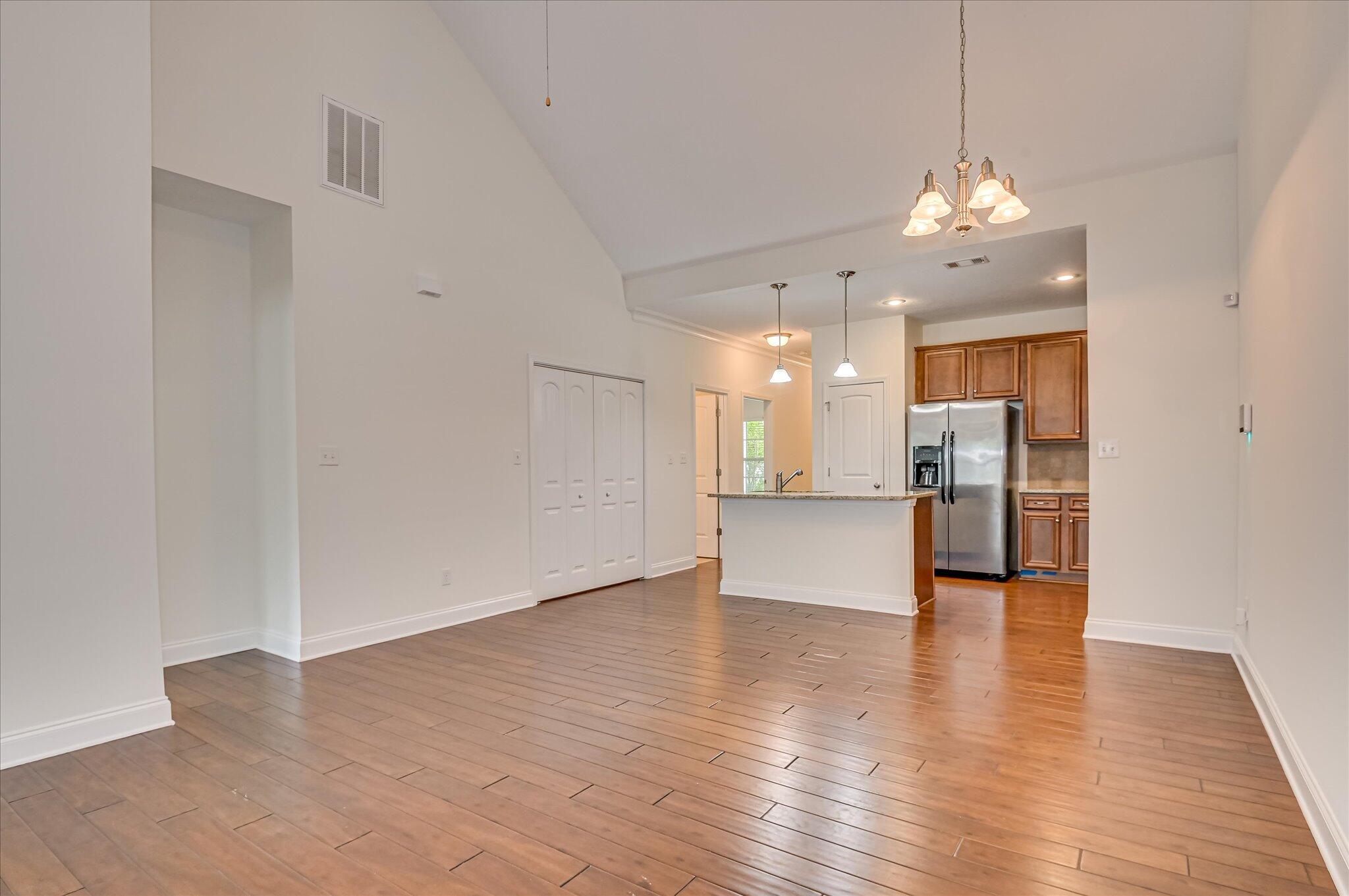 8035 High Vista Lane