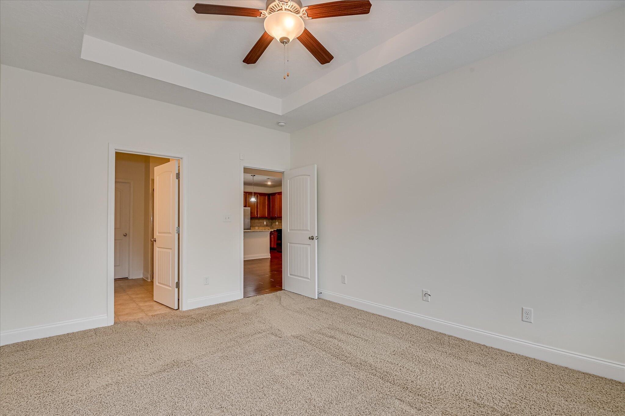 8035 High Vista Lane