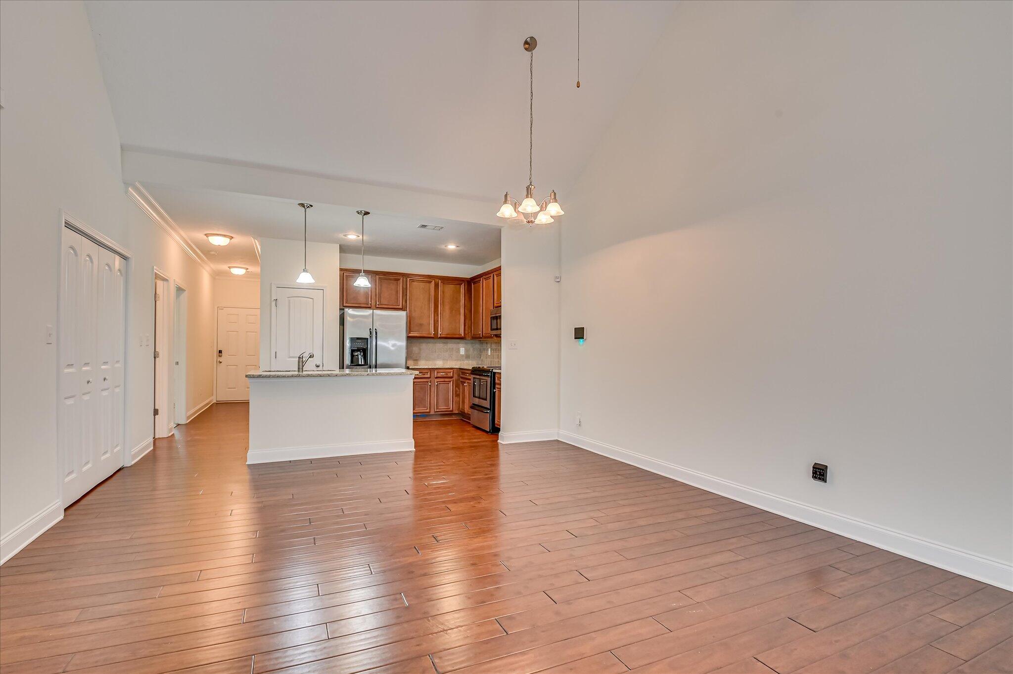 8035 High Vista Lane