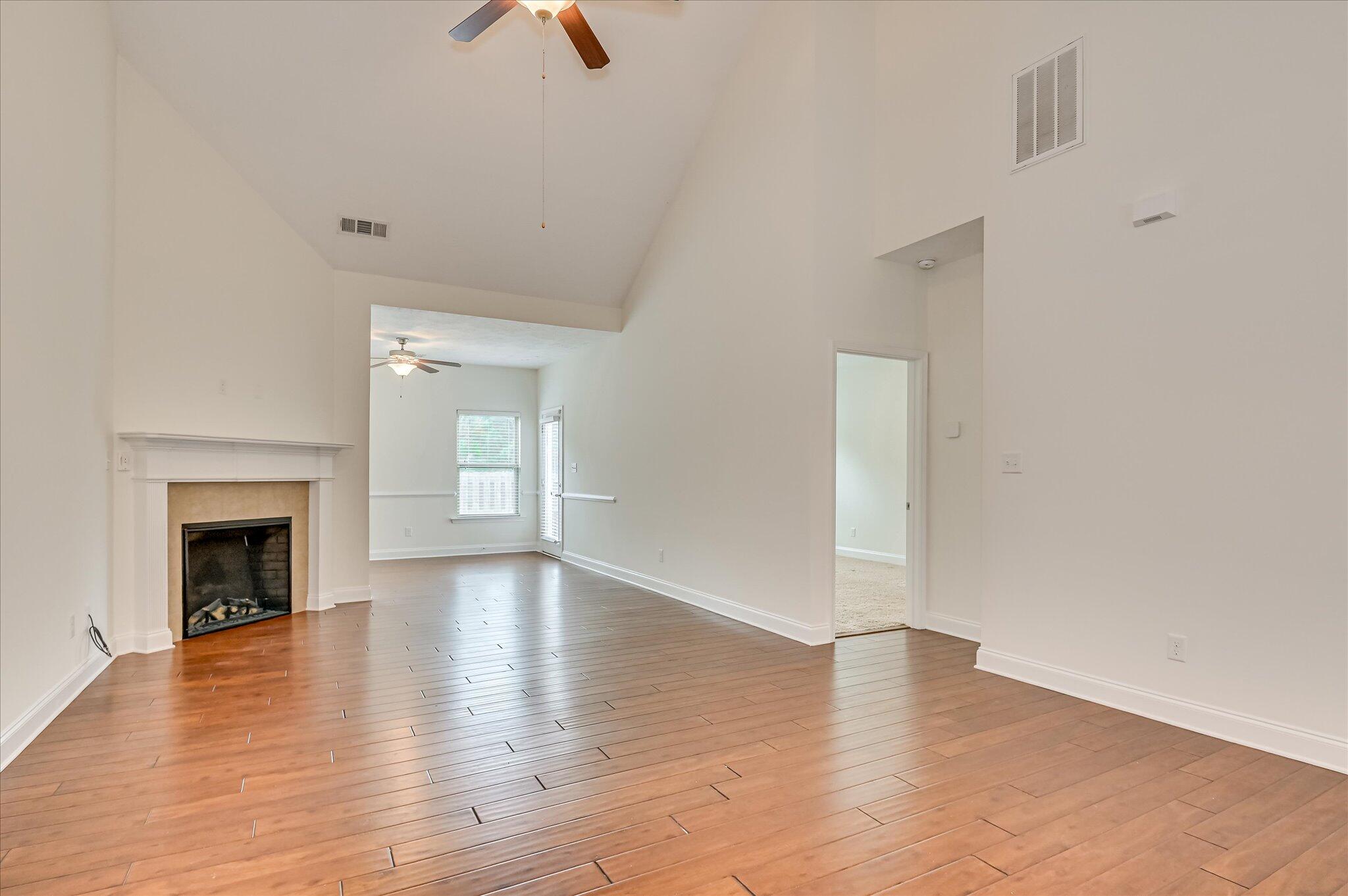 8035 High Vista Lane