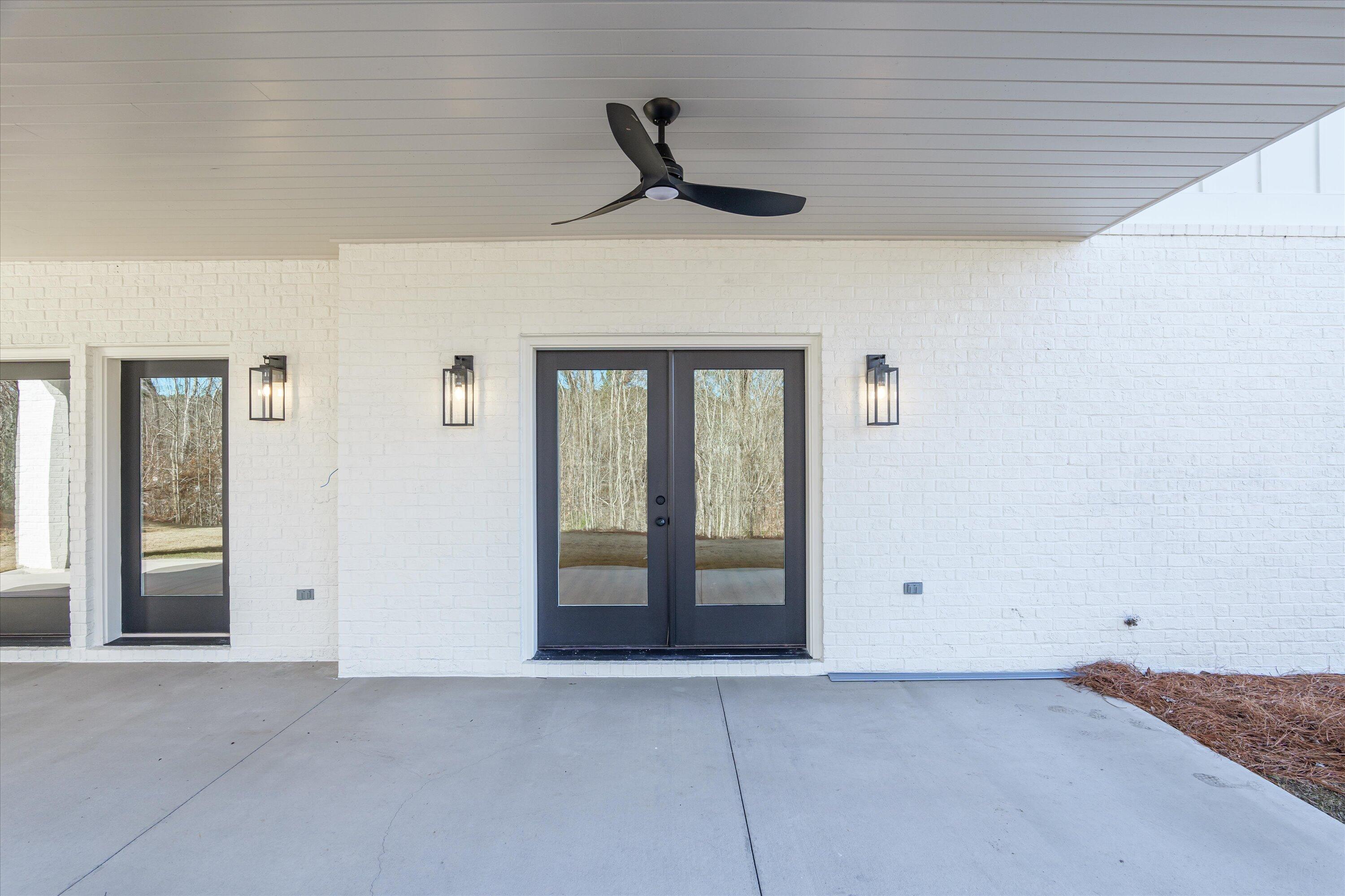 723 Campana Drive