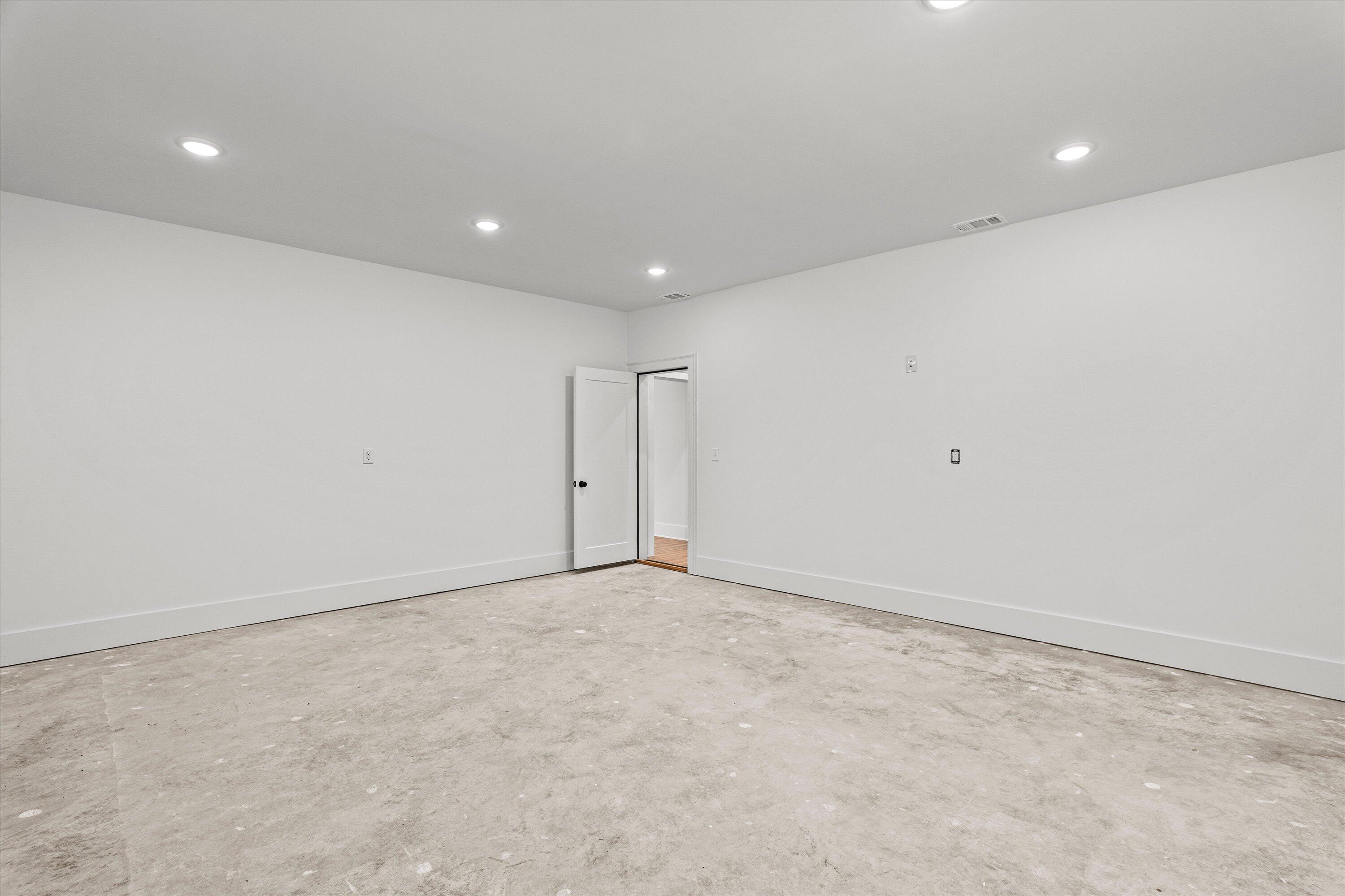 723 Campana Drive