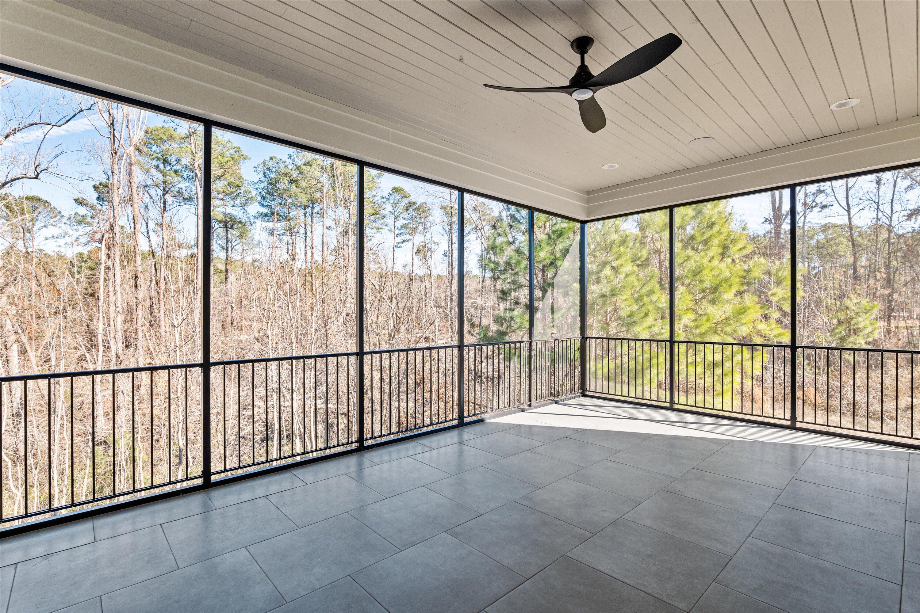 723 Campana Drive