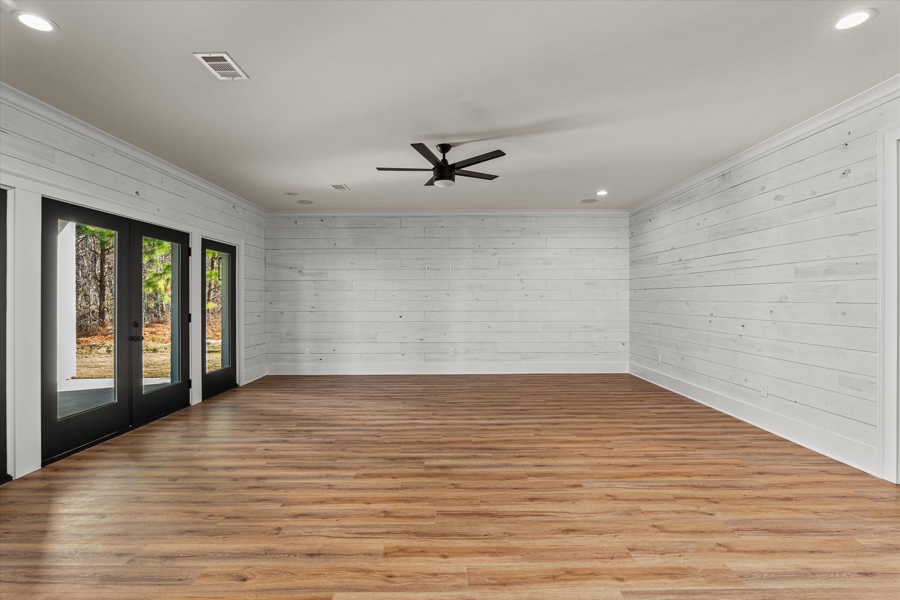 723 Campana Drive