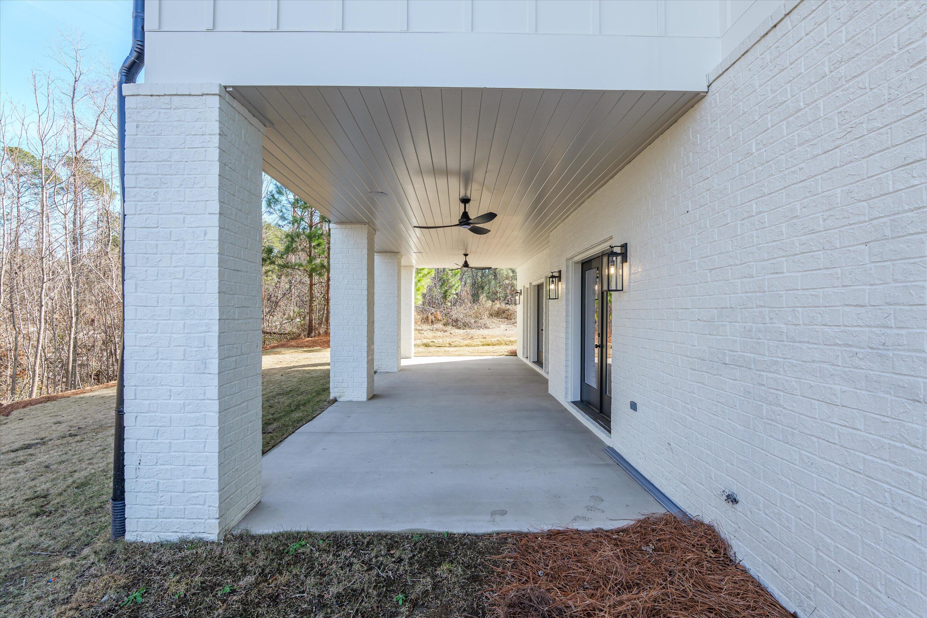 723 Campana Drive