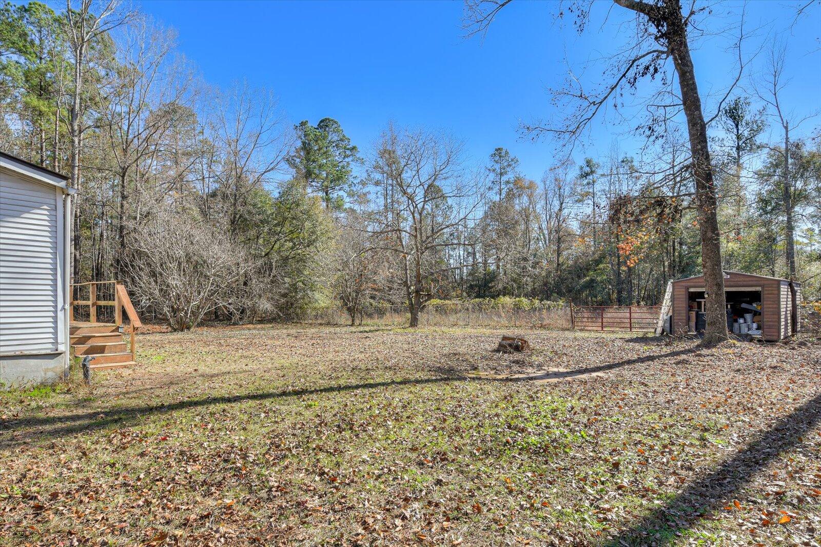 2530 Pine Needle Road