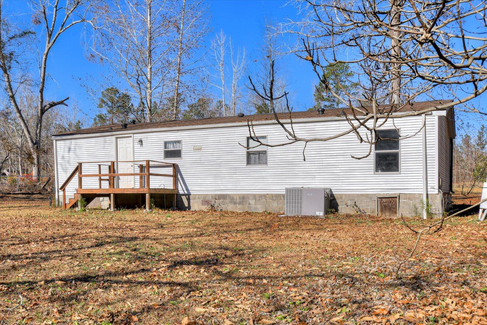 2530 Pine Needle Road