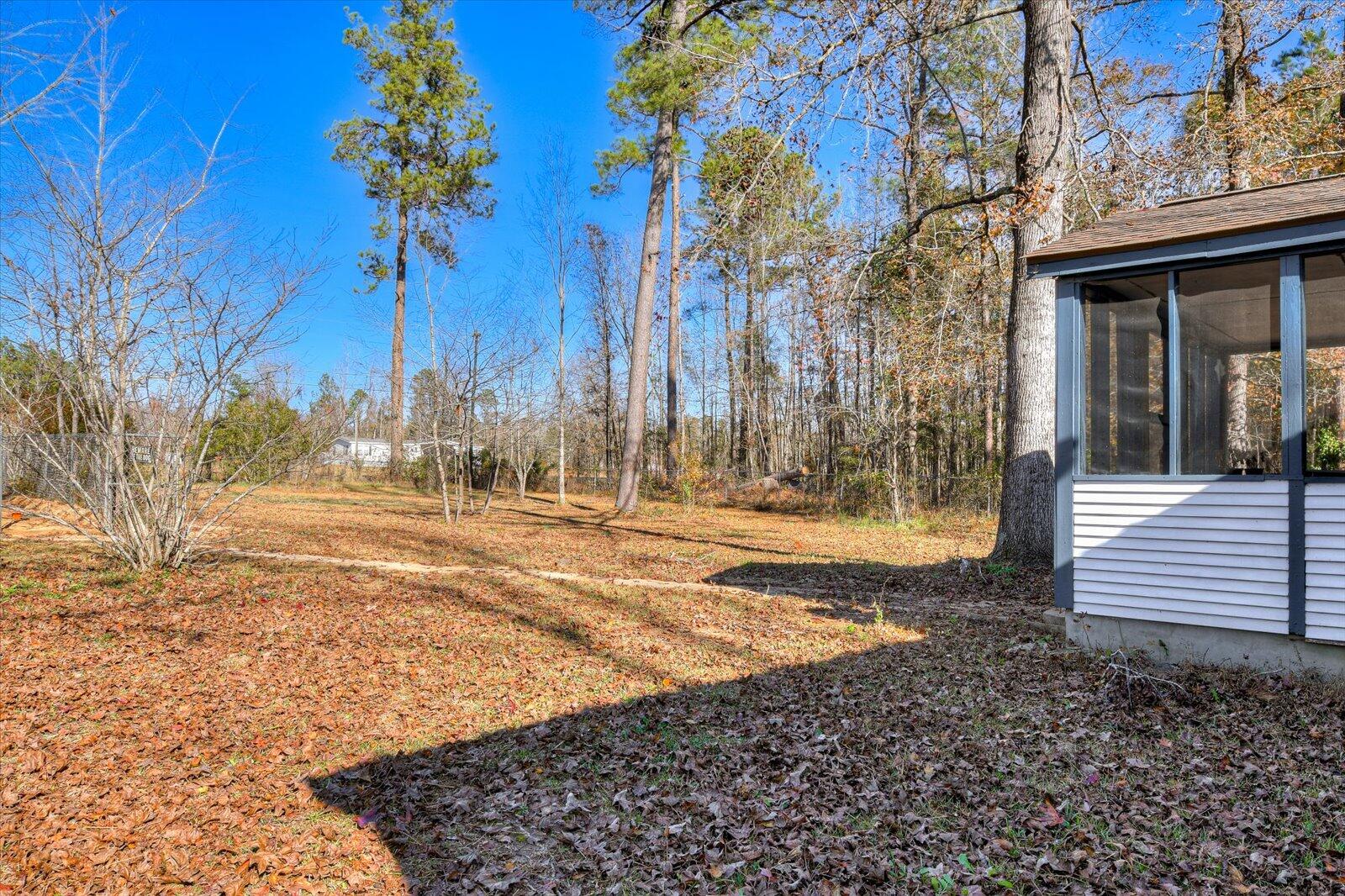 2530 Pine Needle Road