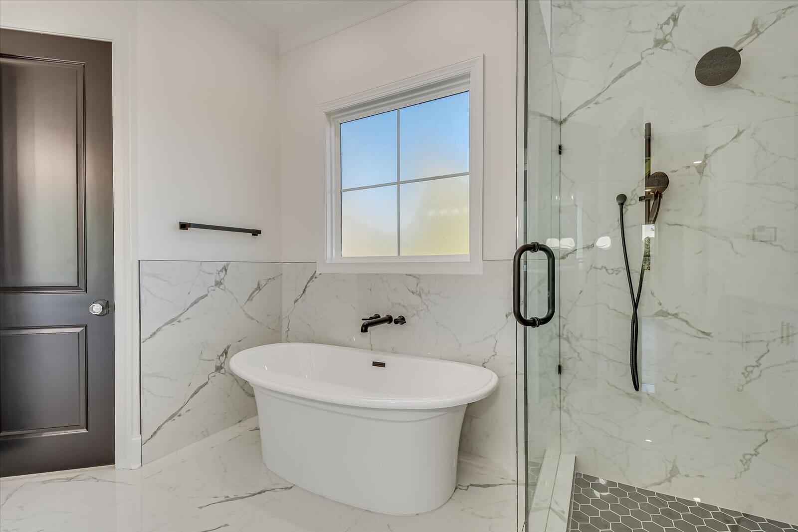3761 Knob Hill Farm Road