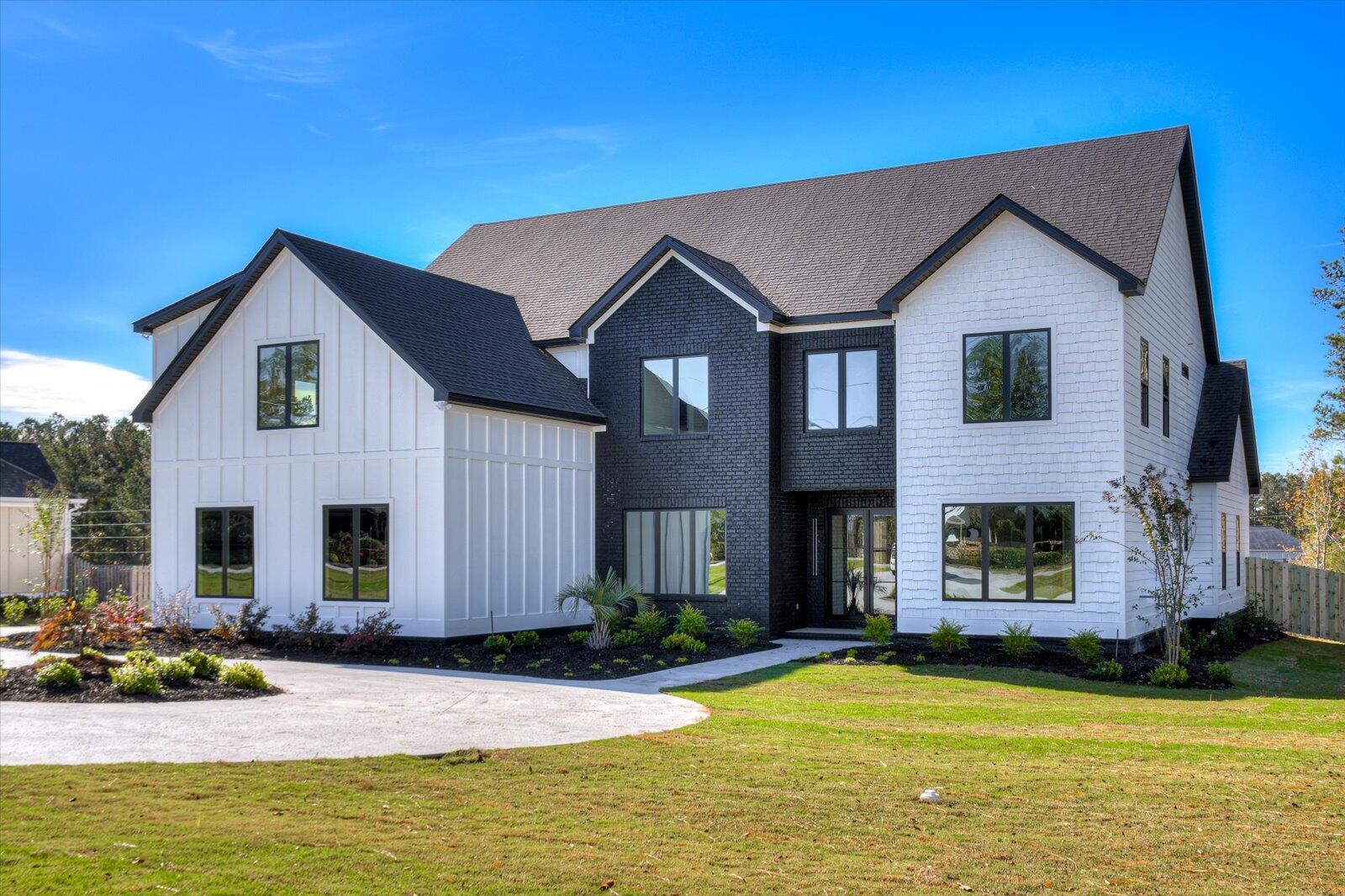 3761 Knob Hill Farm Road