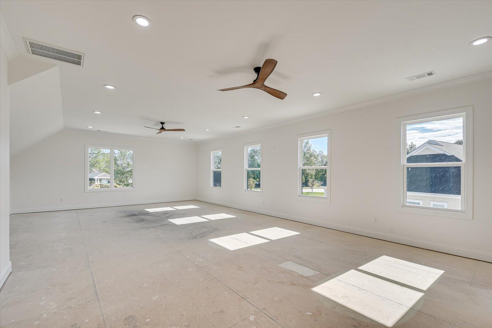 3761 Knob Hill Farm Road