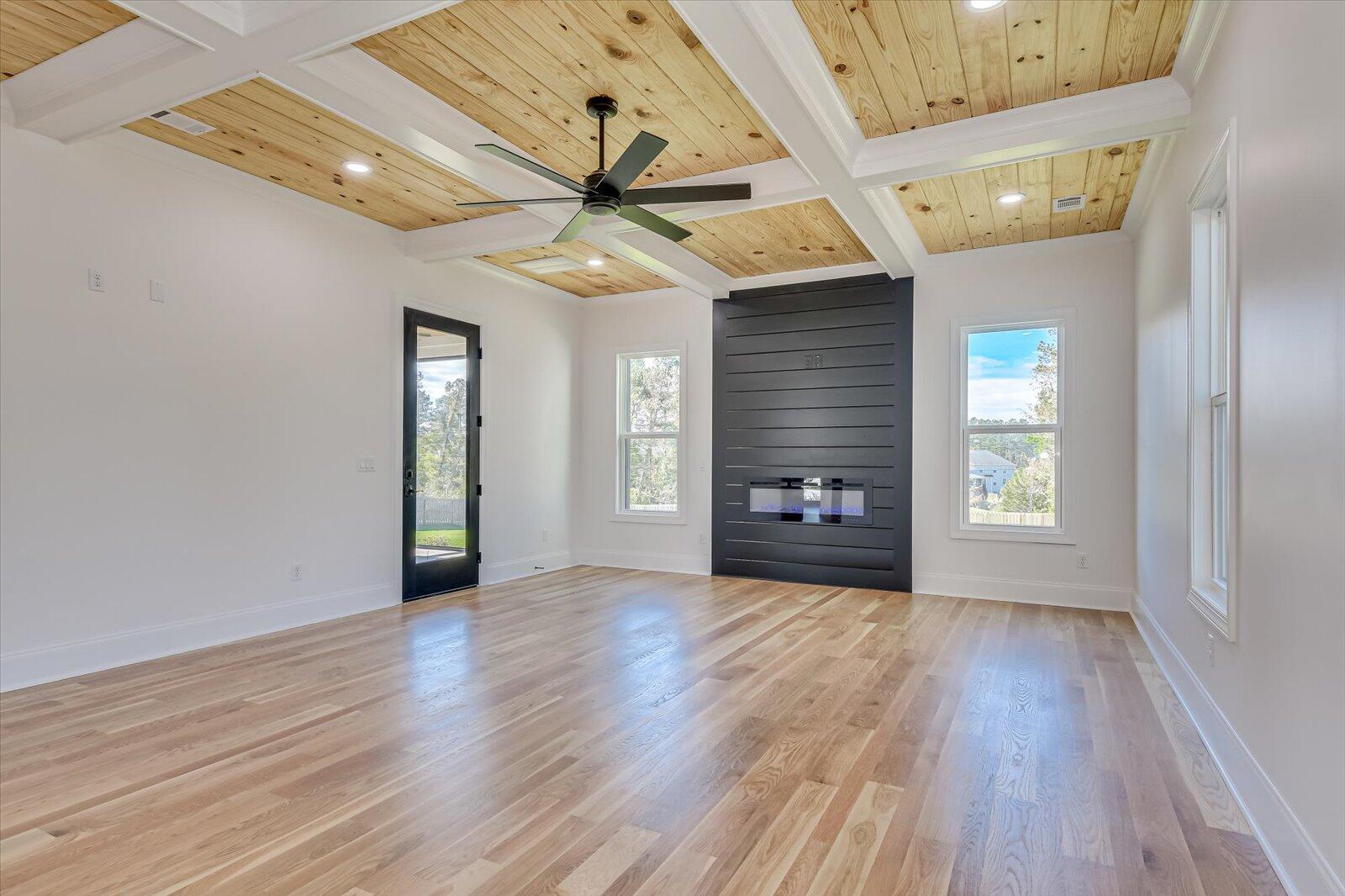 3761 Knob Hill Farm Road