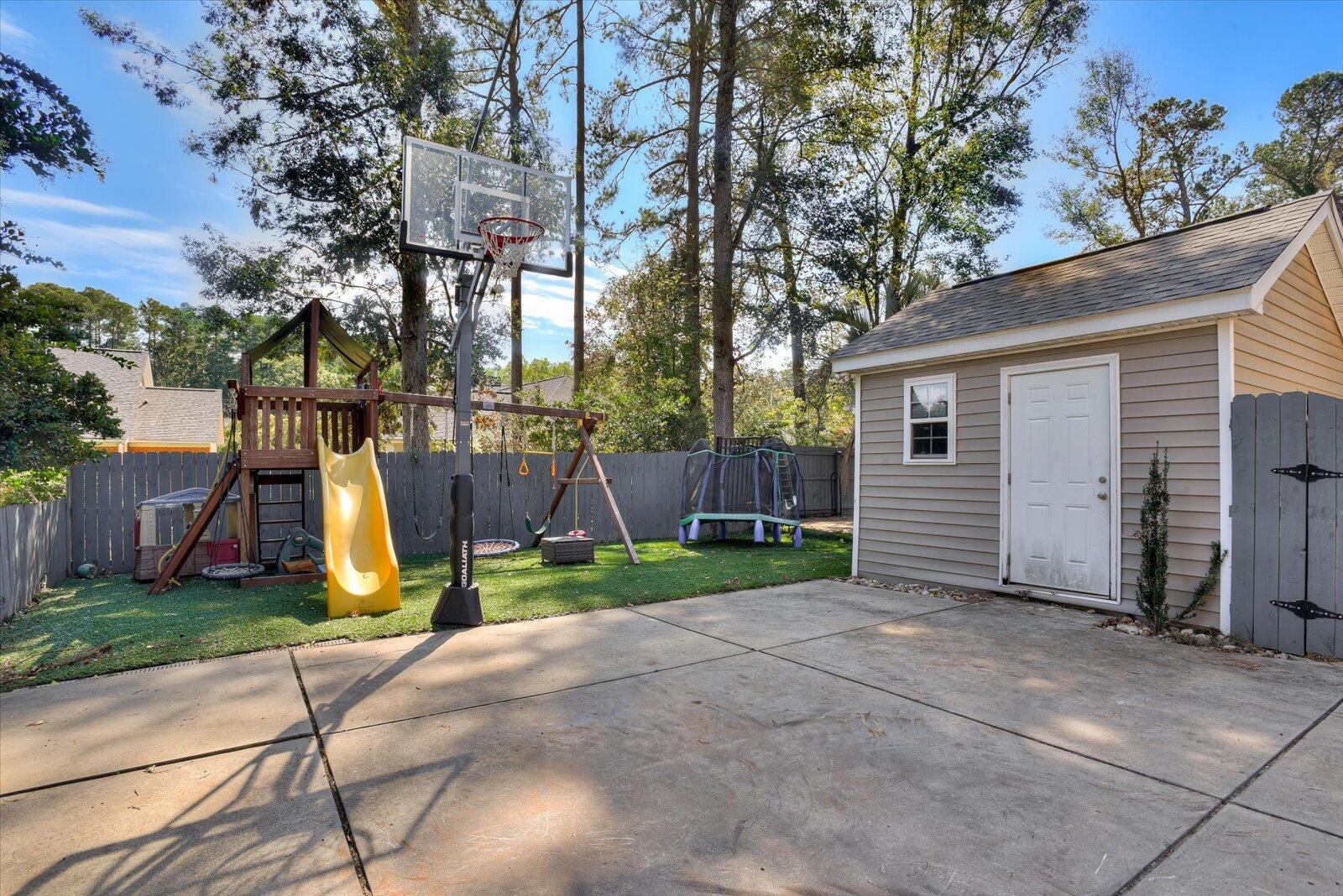 3406 Kerry Place