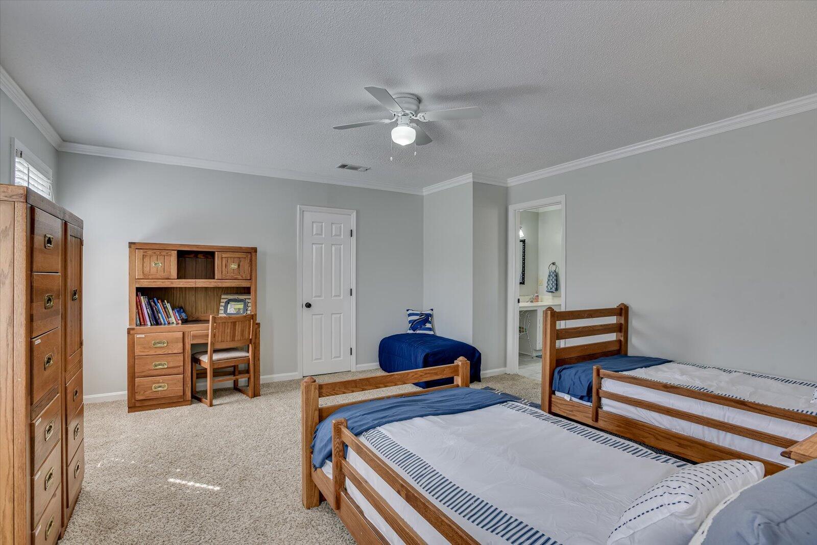 3406 Kerry Place