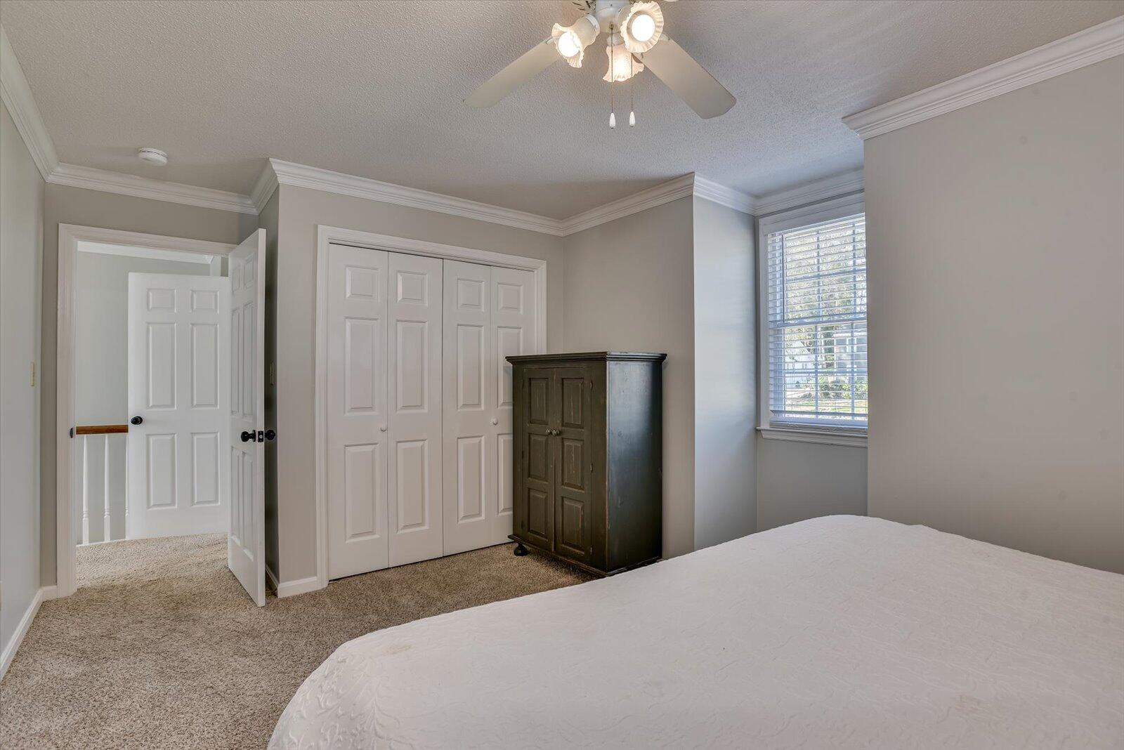 3406 Kerry Place