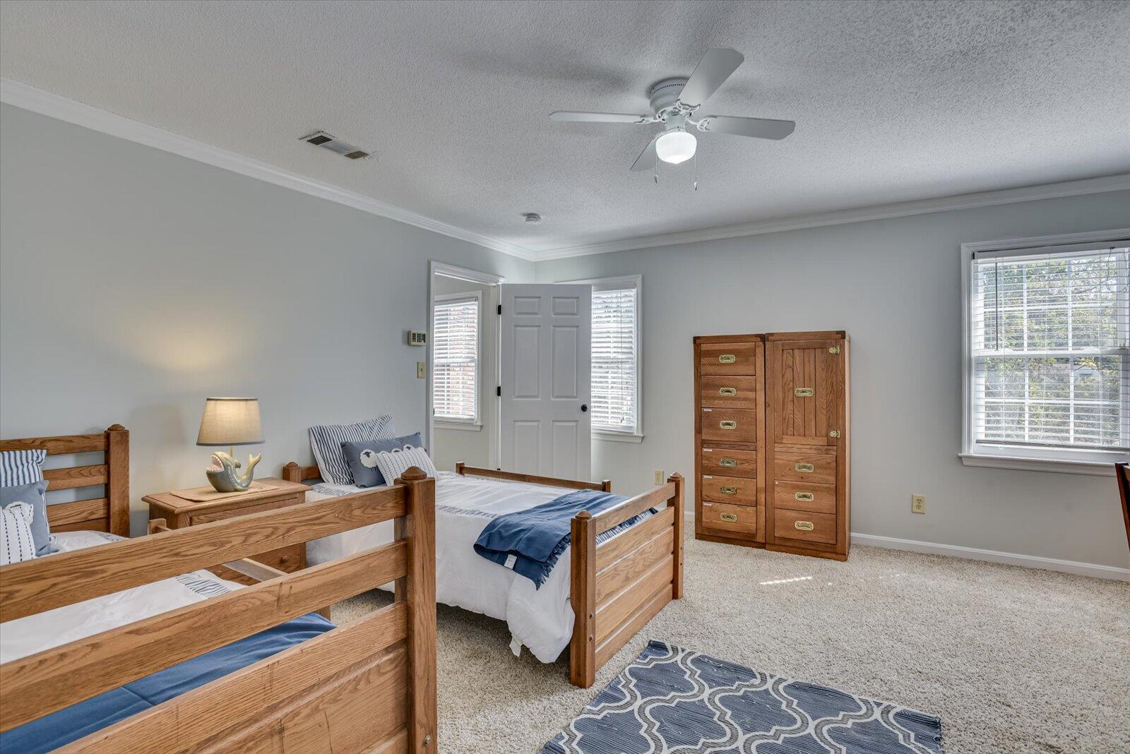 3406 Kerry Place