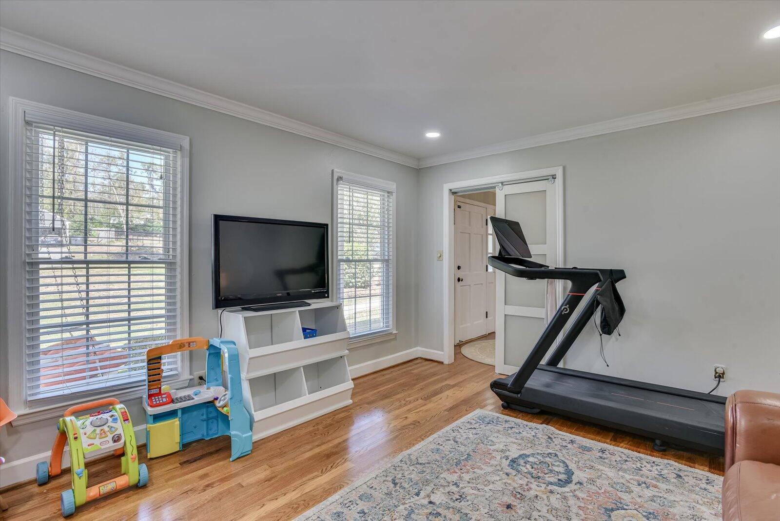 3406 Kerry Place