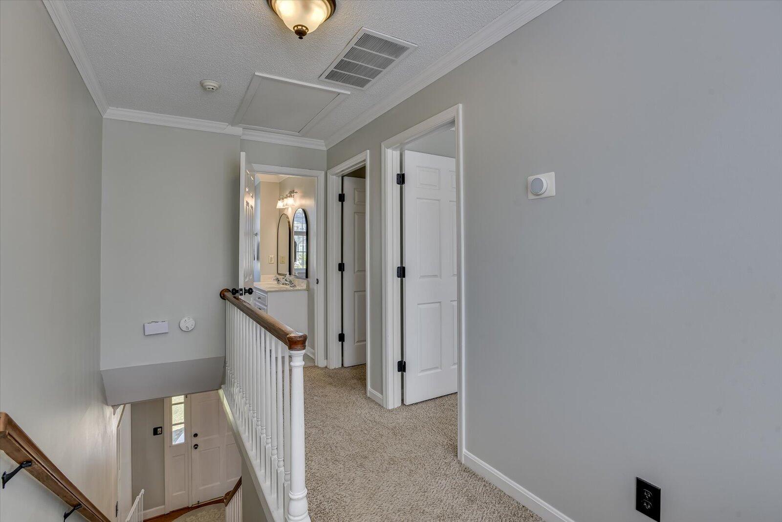 3406 Kerry Place