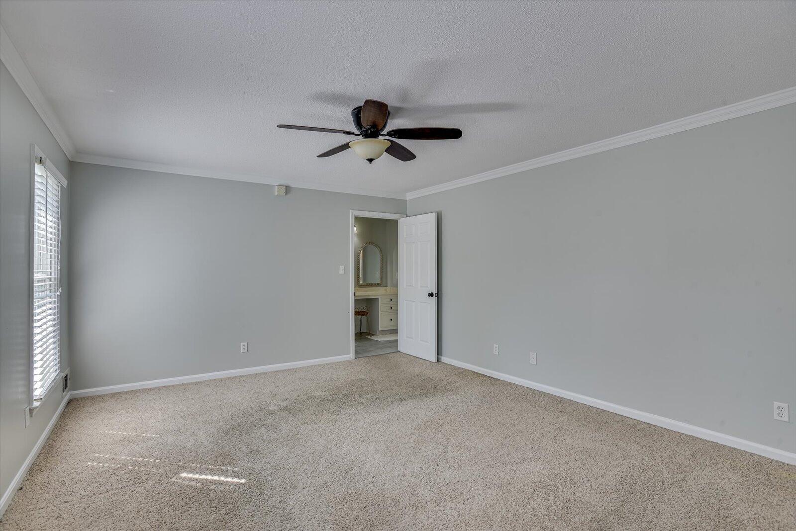 3406 Kerry Place