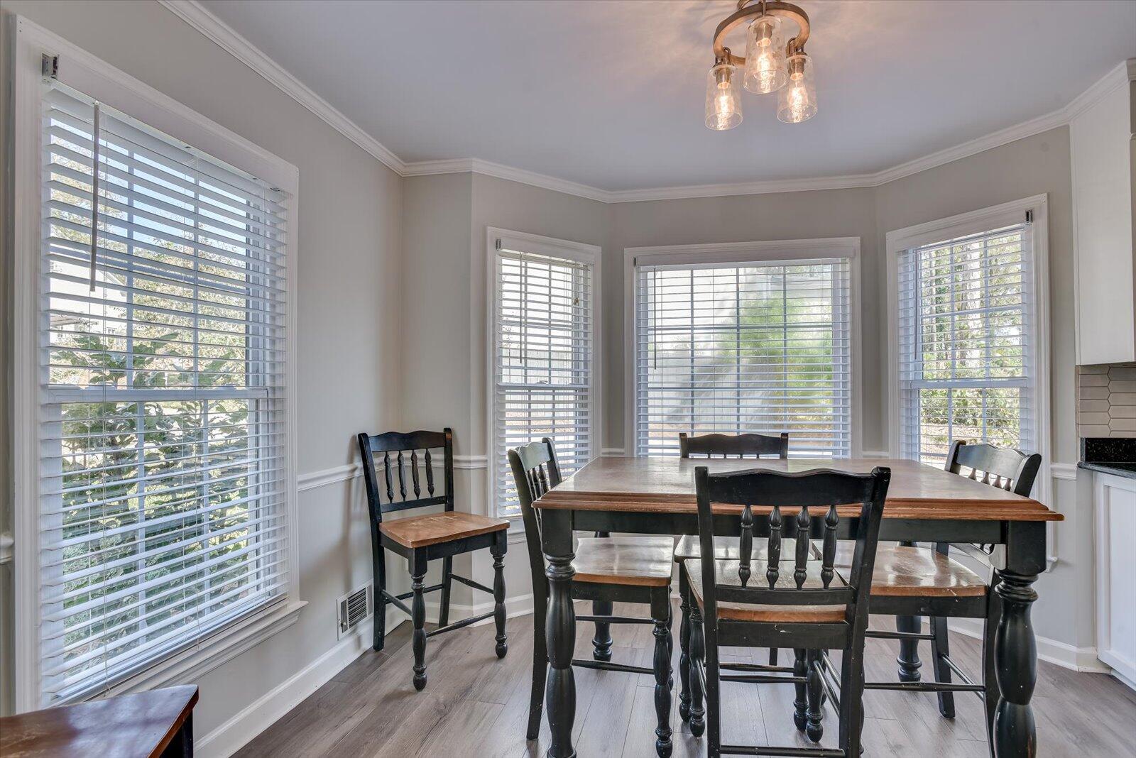 3406 Kerry Place