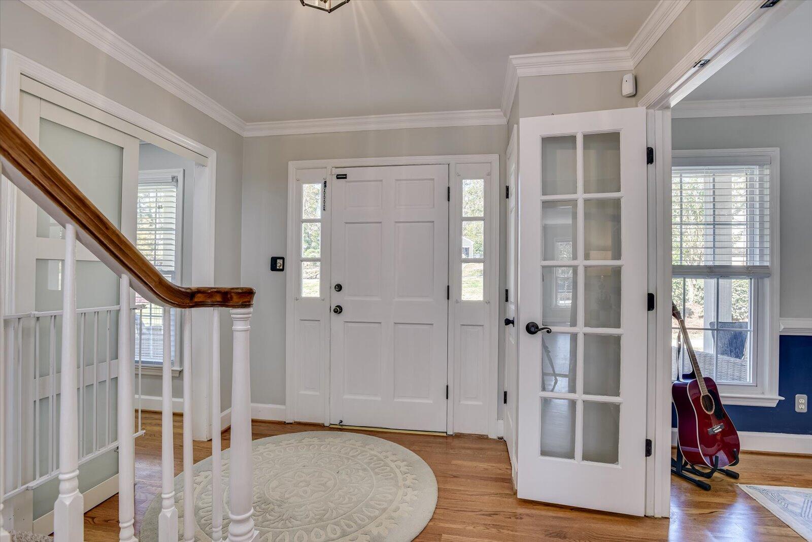 3406 Kerry Place