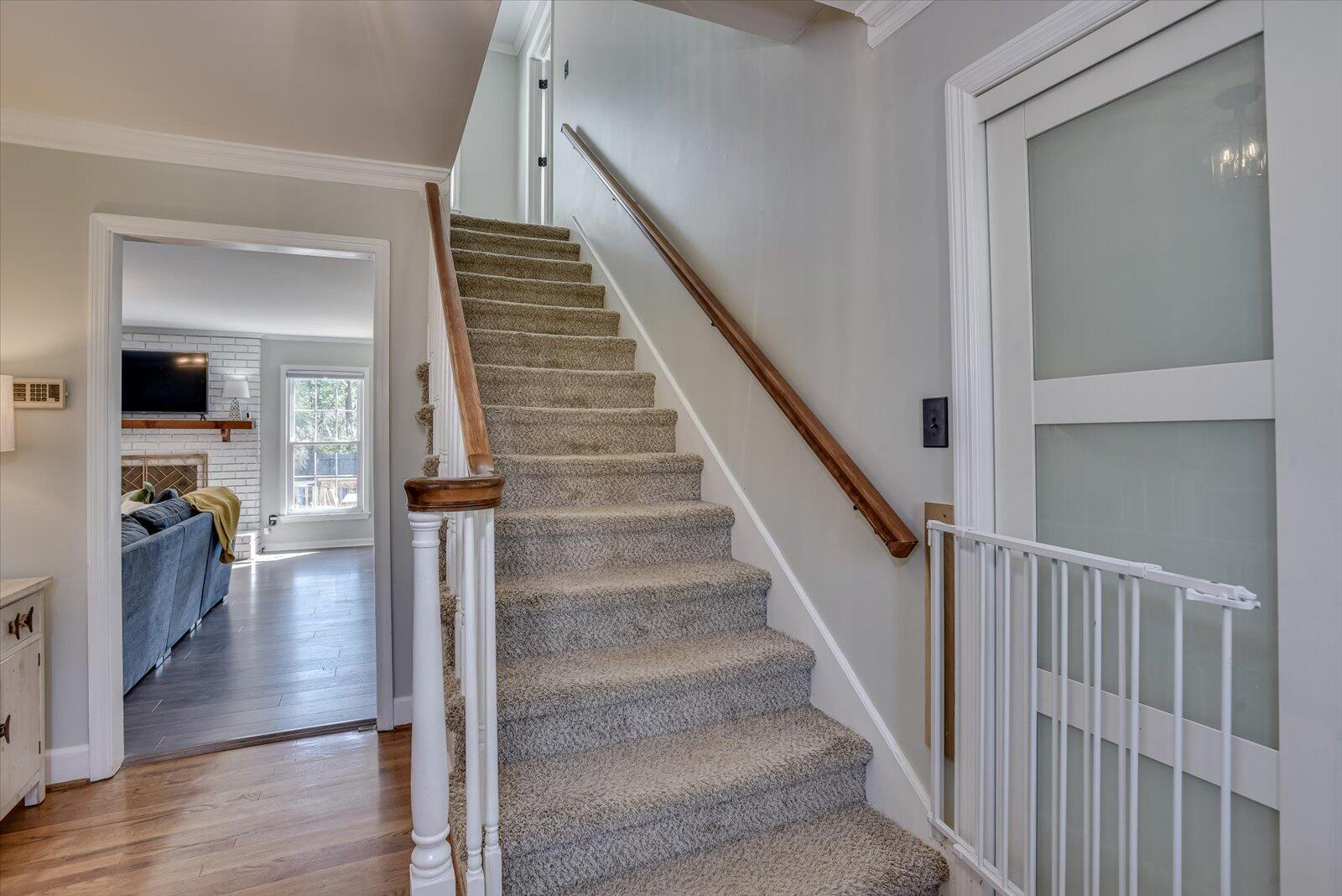 3406 Kerry Place