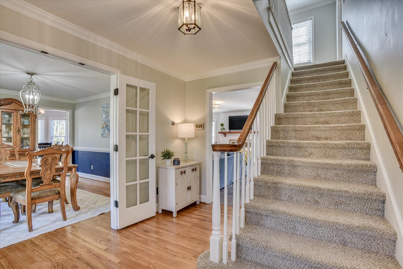 3406 Kerry Place