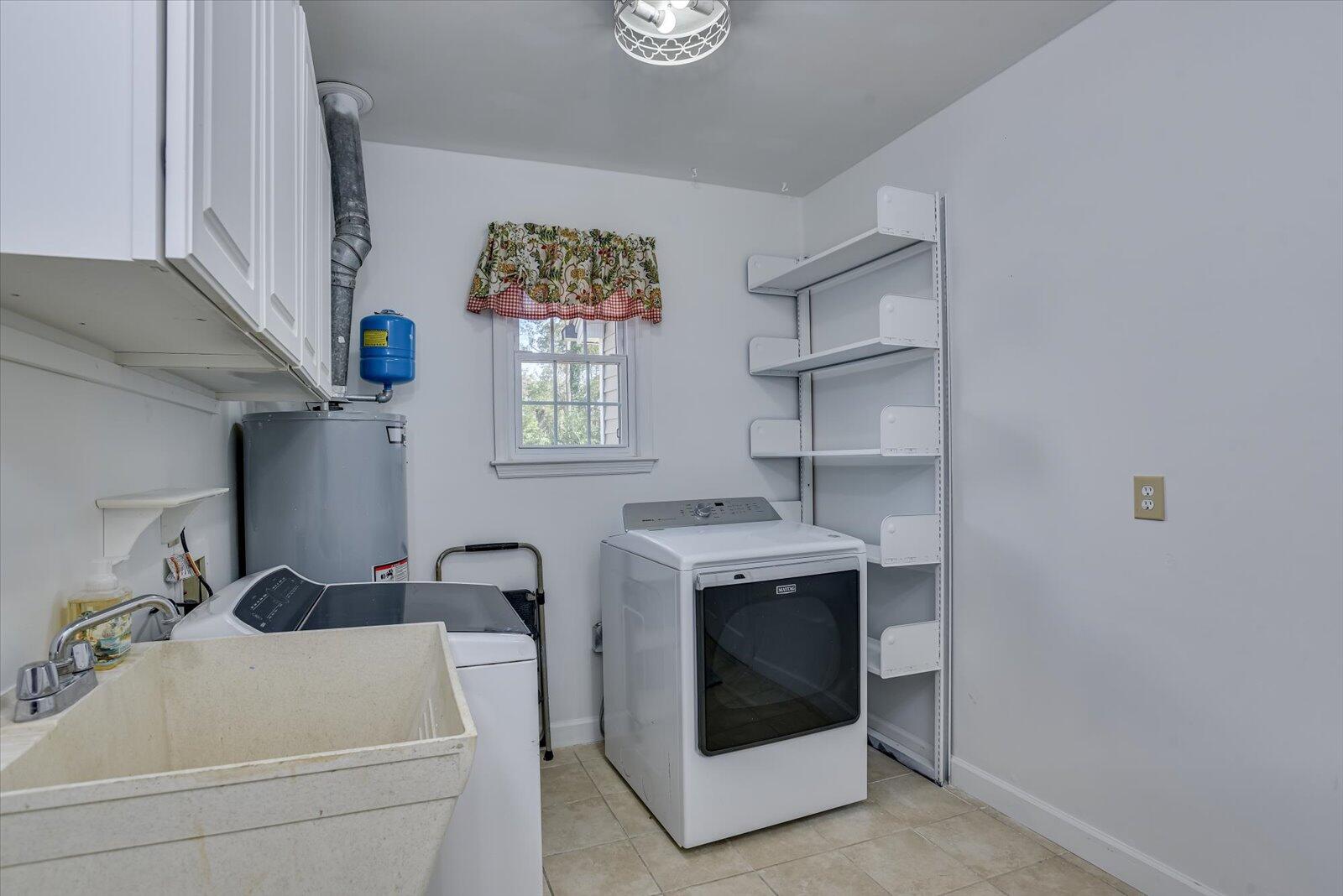 3406 Kerry Place
