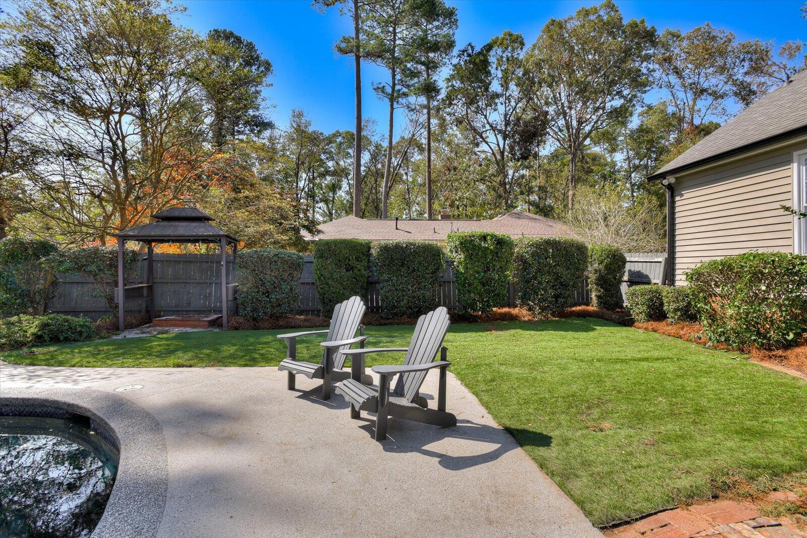 3406 Kerry Place