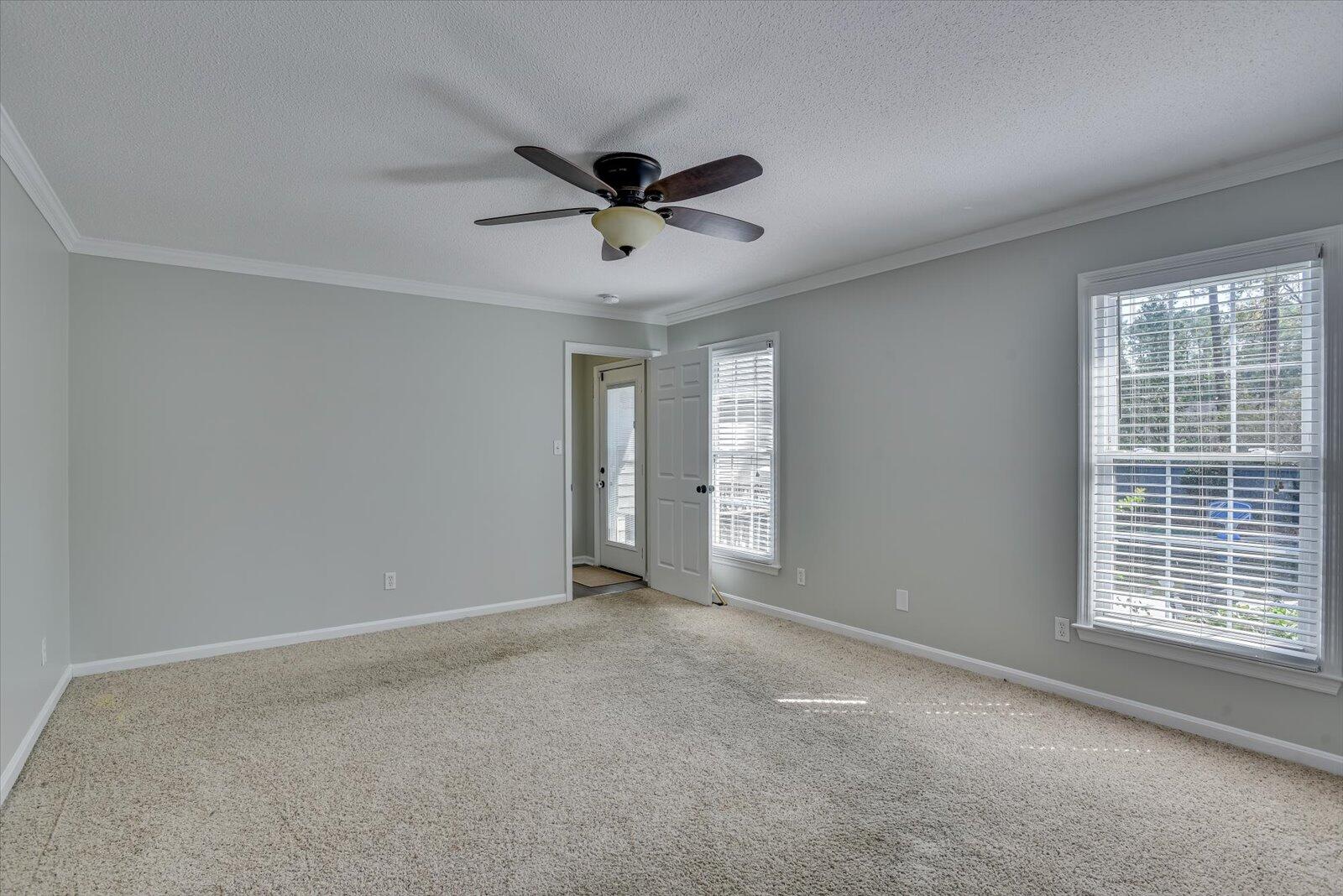 3406 Kerry Place