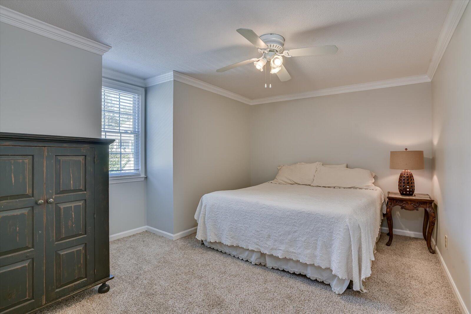 3406 Kerry Place