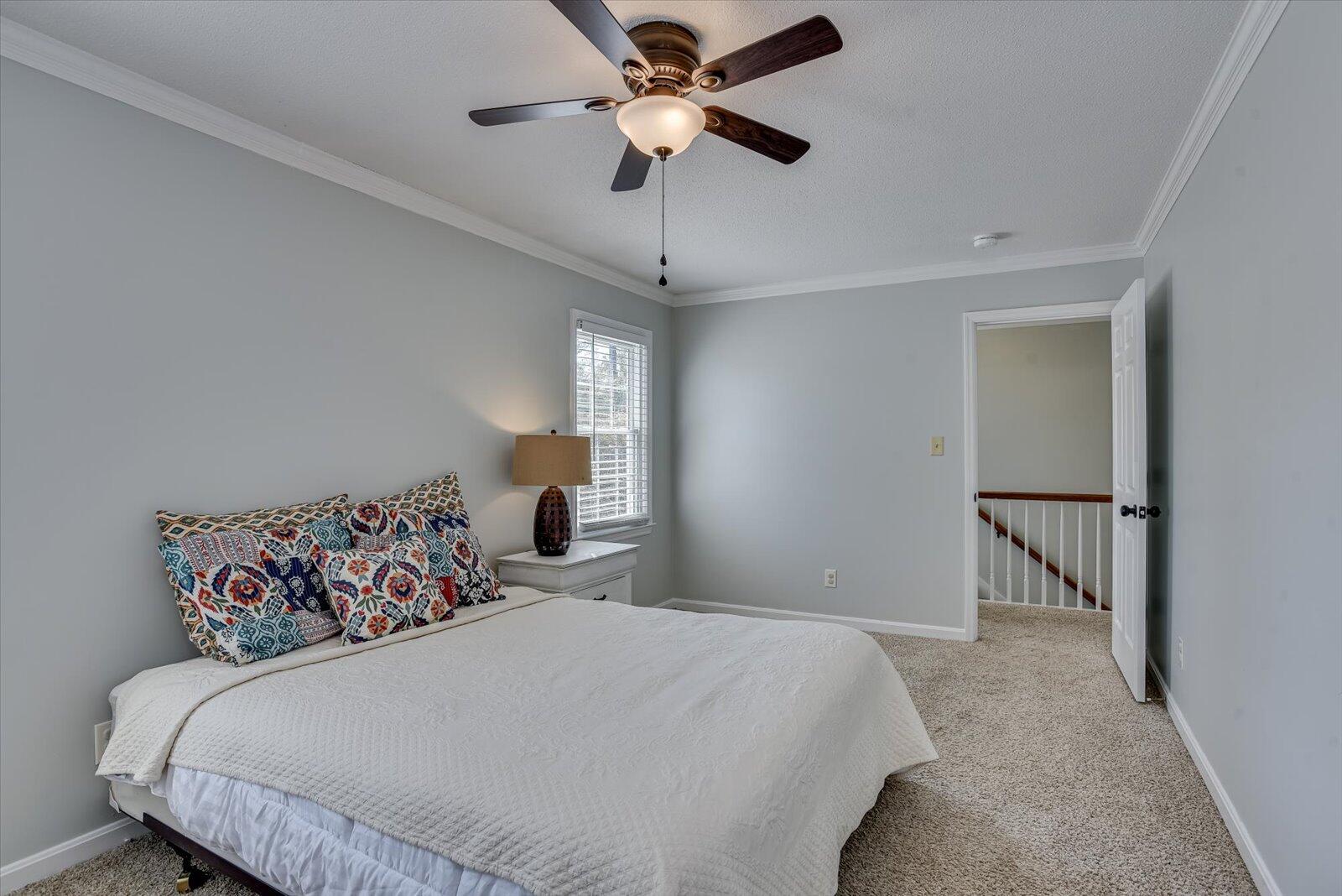 3406 Kerry Place