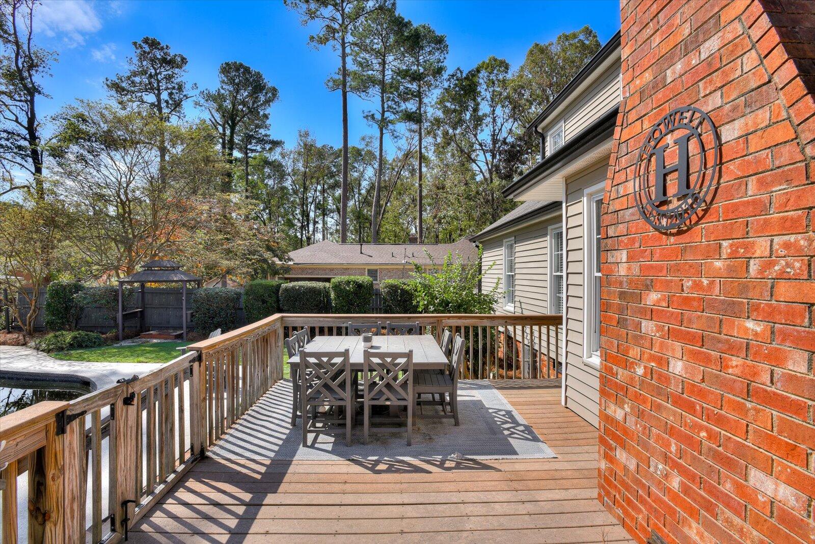 3406 Kerry Place