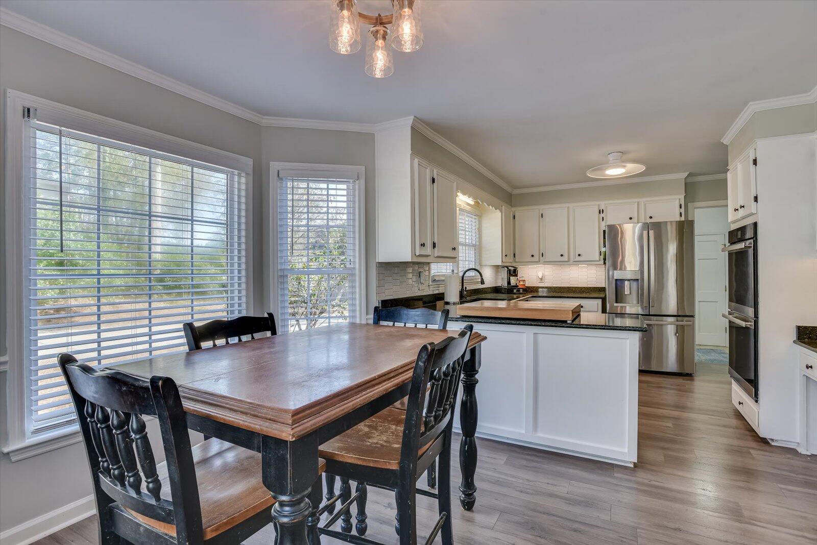 3406 Kerry Place