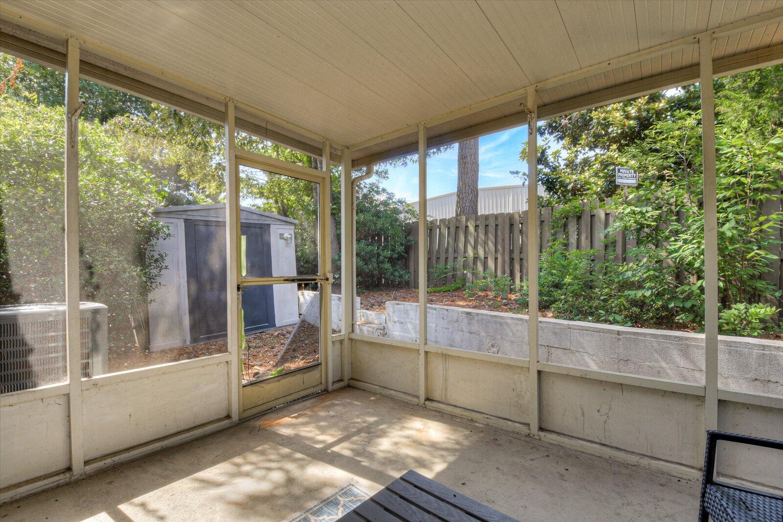 502 Brians Way