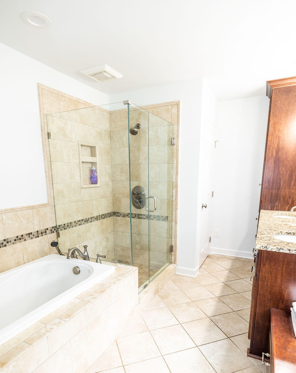 736 Ravenel Road Road