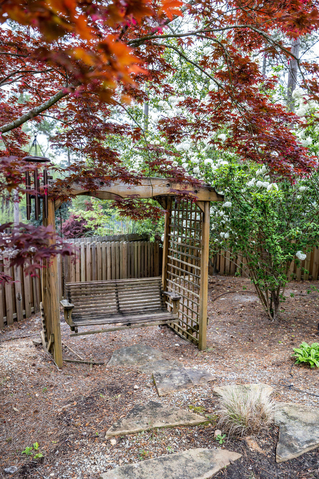 736 Ravenel Road Road