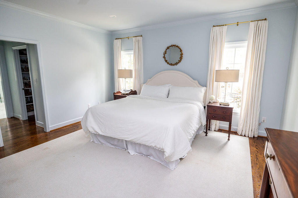 736 Ravenel Road Road