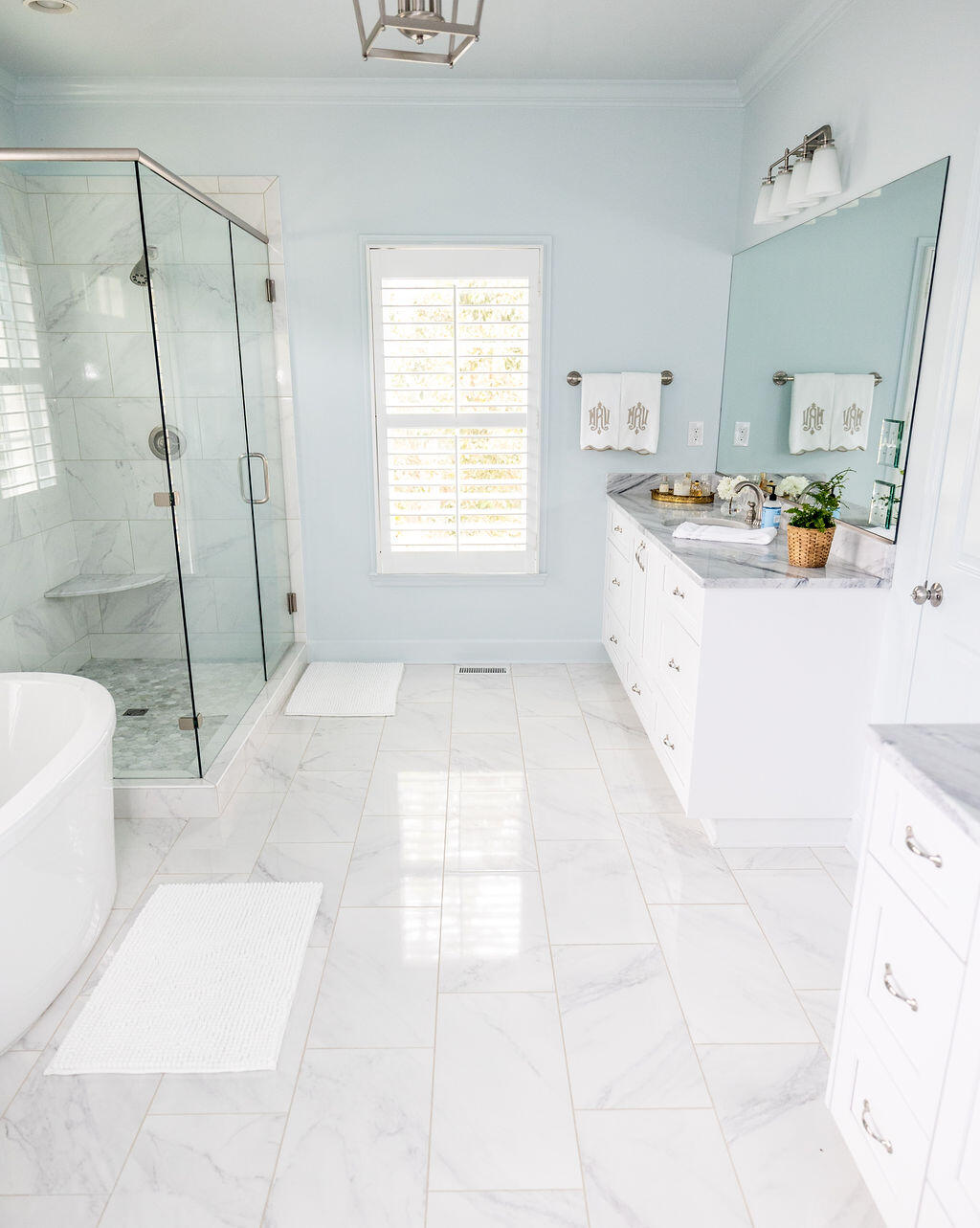 736 Ravenel Road Road