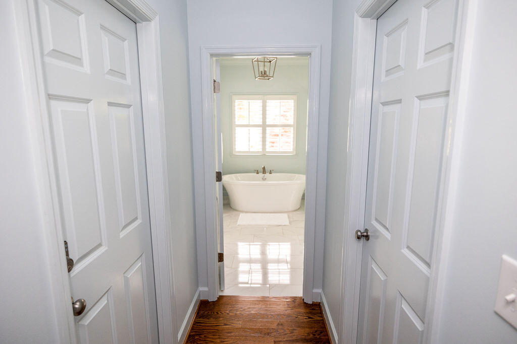 736 Ravenel Road Road