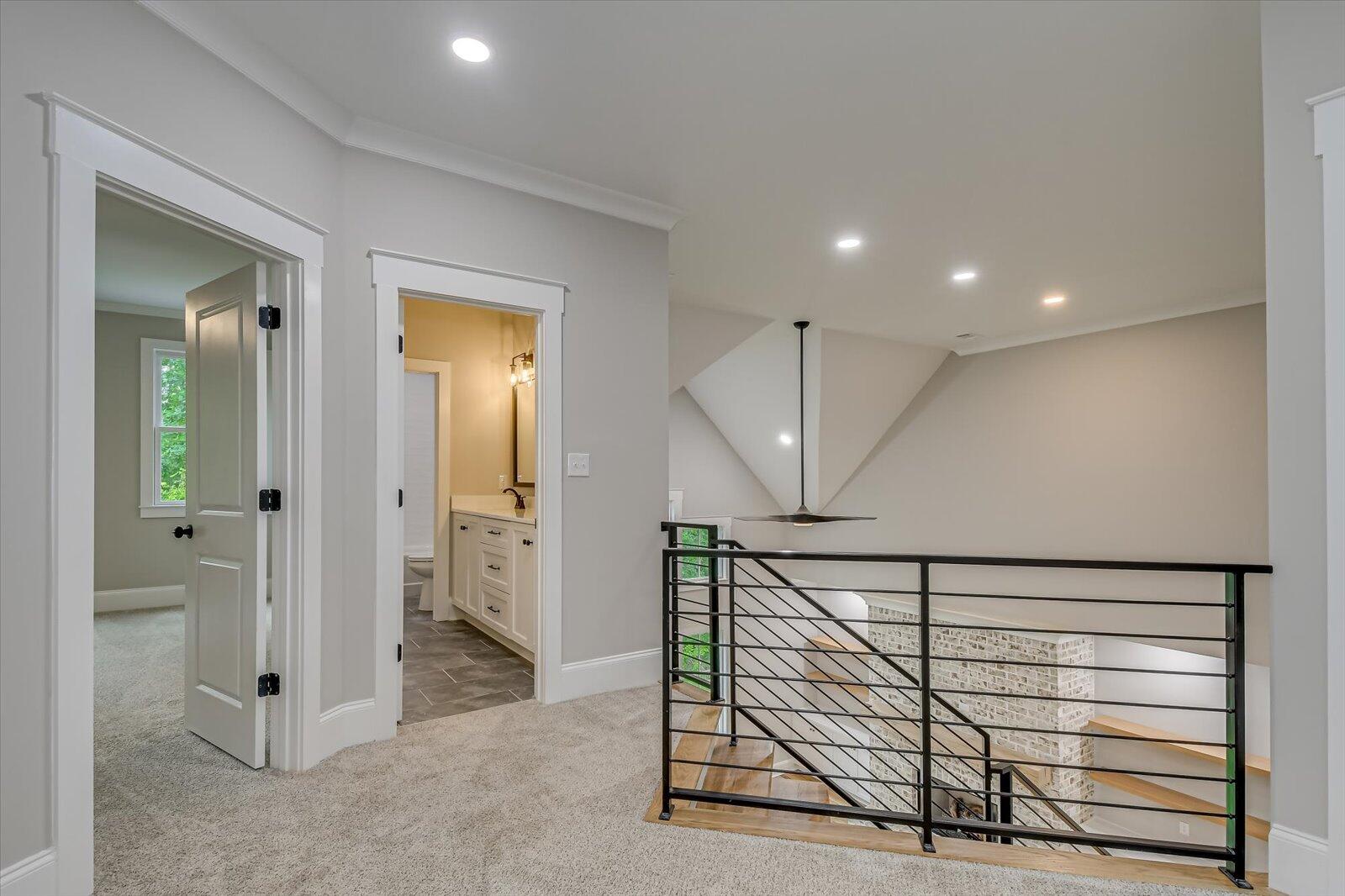 3107 Carillon Way
