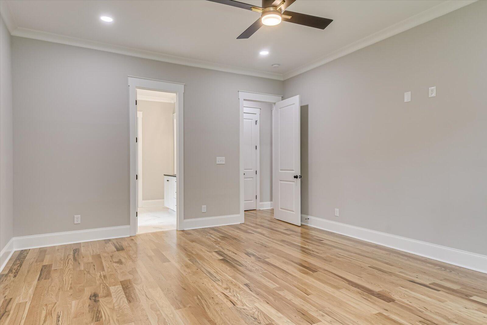 3107 Carillon Way