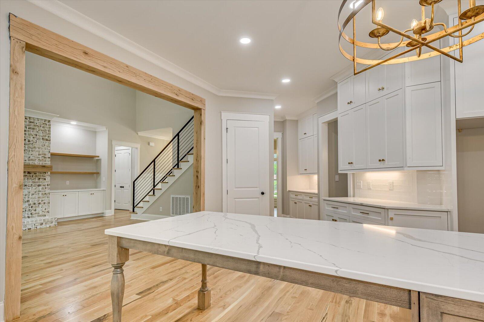 3107 Carillon Way