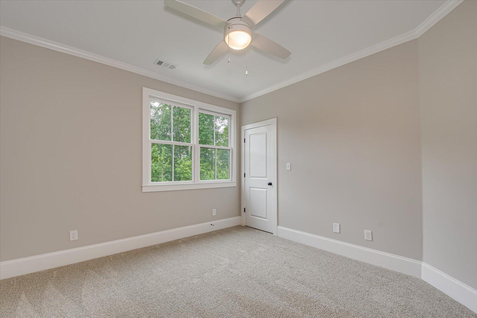 3107 Carillon Way