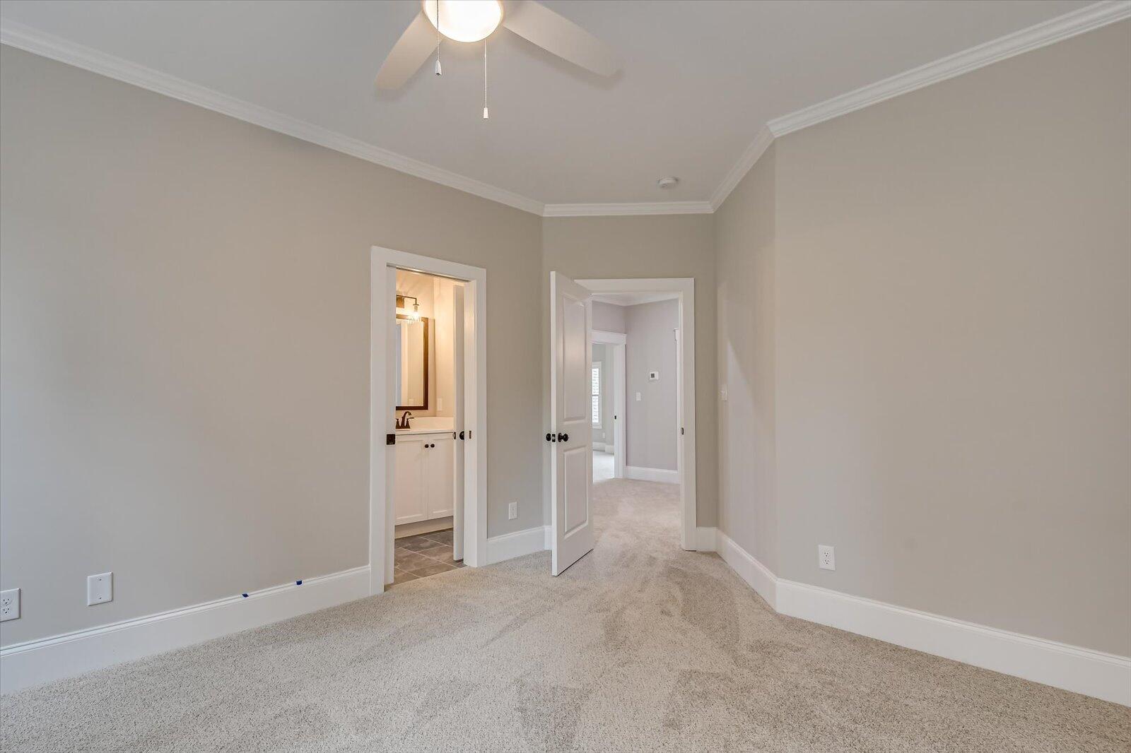 3107 Carillon Way