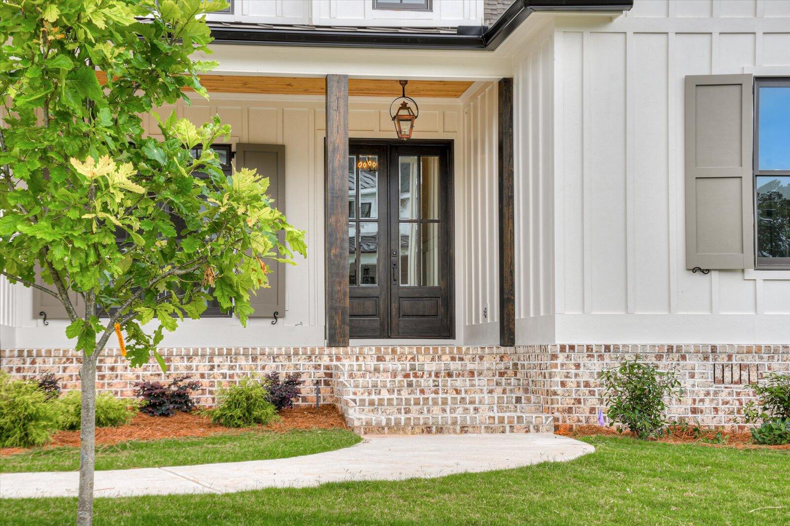 3107 Carillon Way