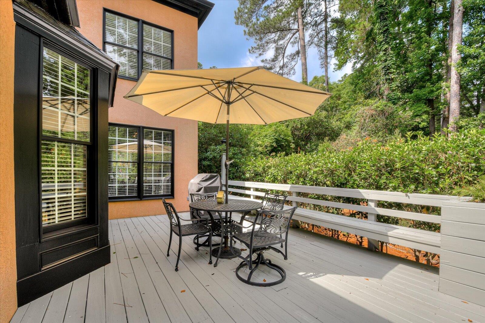 825 Barrett Lane Lane