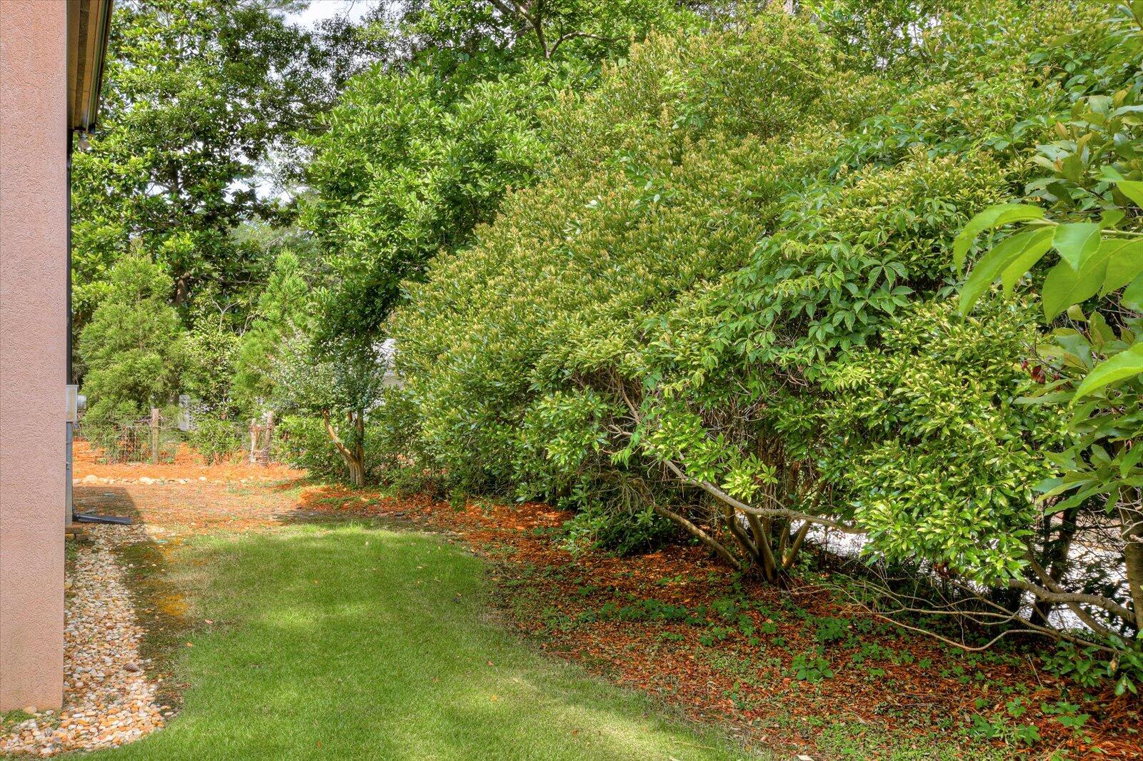 825 Barrett Lane Lane