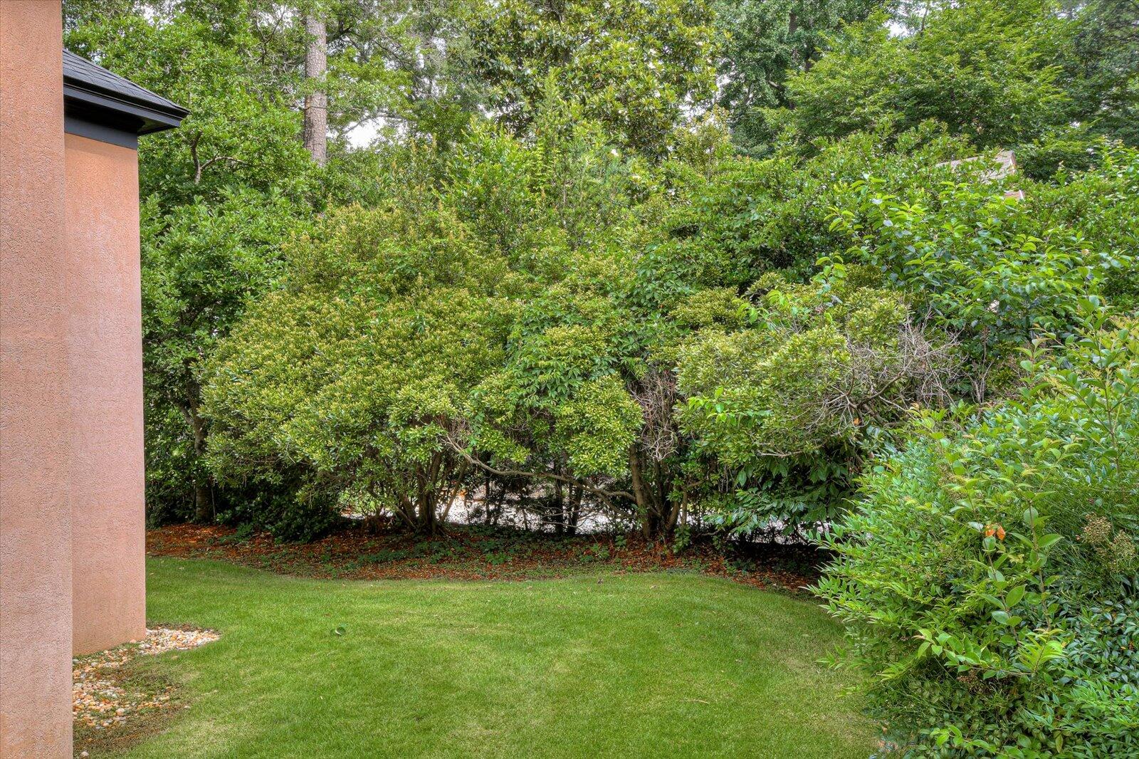 825 Barrett Lane Lane